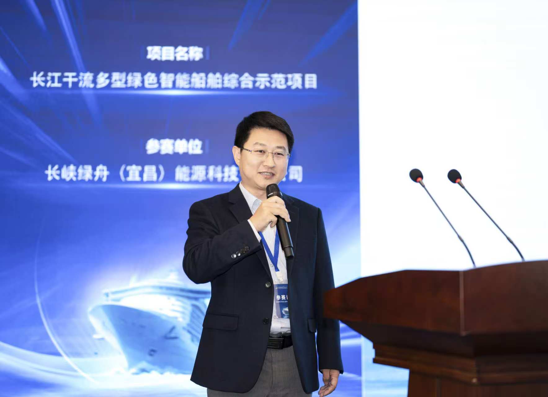 圖片5.jpg 圖片5.jpg